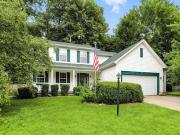 Midnight Dr, Indianapolis, Home For Sale