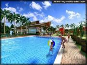 Midori Cebu For Sale