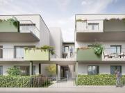 Midori Living Kunst des Wohnens