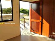 Midori Plains Minglanilla 2Story house & lot detached...