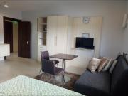 Midori Residences 1 Bedroom Unit for Rent in Mandaue...