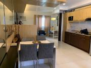 Midori Residences 1BR Unit for Rent, Cebu