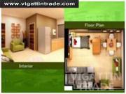 Midori Residences Condominium