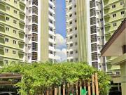 Midori Residences for Sale Studio Unit in Banilad,...