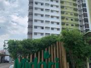 Midori Residences Studio Unit for Sale in Banilad,... Midori Residences Studio Unit for Sale in Banilad,...
