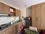 Midpoint studio condo for rent in Mandaue City furnished...