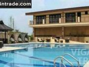 Midrise condo for sale near sm fairview