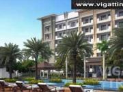 Midrise condo near megamall/tiendesitas levina place no...