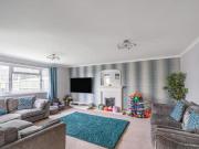 Midsomer Norton, Grange End, Radstock, 5 Bedroom Detached