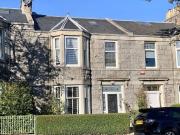 Midstocket Road, Aberdeen, AB15