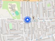 Midstocket Road, Aberdeen, AB15