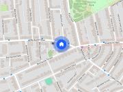 Midstocket Road, Ground floor, Aberdeen, AB15