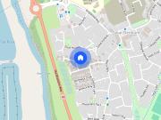 Midsummer Grove, Bedford, MK40