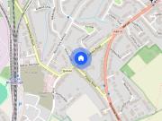 Midsummer Place, Station Road, Princes Risborough,...