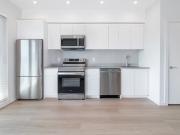 Midtown 1 Bedroom Apartment for Rent at 1960 Underhill...
