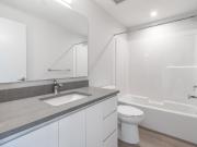 Midtown 1 Bedroom Apartment for Rent at 1960 Underhill...