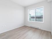 Midtown 1 Bedroom Apartment for Rent at 1960 Underhill...