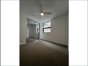 Midtown 1 Bedroom Unit Australian Citizens and...