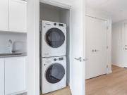 Midtown 2 Bedroom Apartment for Rent at 1960 Underhill...