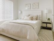 Midtown 2 Bedroom Apartment for Rent at 1960 Underhill...