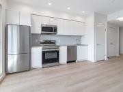 Midtown 2 Bedroom Apartment for Rent at 1960 Underhill...