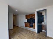 Midtown 59 Apartaestudio en Venta en Chapinero...