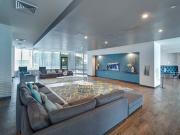 Midtown 5 Studio E