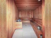 Midtown 5 Two Bedroom D