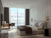 MIDTOWN #A302: Espectacular Departamento en Venta de 3...