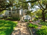 Midtown Arbor Place Palm A