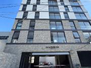 MIDTOWN AV. AMÉRICAS ESQUINA COLOMOS