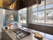 Midtown Aventura 1 Bedroom Apartment for Rent at 20080 W...