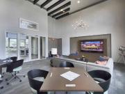 Midtown Aventura 2 Bedroom Apartment for Rent at 20080 W...