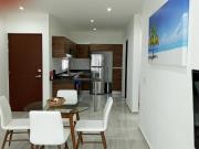 MIDTOWN DEPTO EN VENTA AMUEBLADO DECORADO CON MUY BUEN... MIDTOWN DEPTO EN VENTA AMUEBLADO DECORADO CON MUY BUEN...