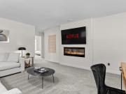 Midtown Drive Southwest