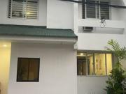 Midtown Executive Homes U.N. Avenue Paco Manila