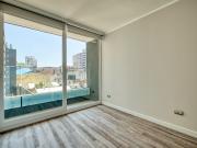 Midtown Santiago [2274 1]