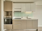 Midtown Santiago [2274 1]