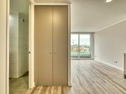 Midtown Santiago [2274 1]