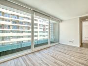 Midtown Santiago [2274 1]