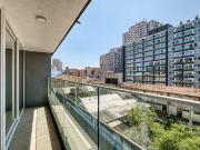 Midtown Santiago [2274 22]