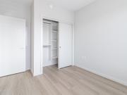 Midtown Studio Apartment for Rent at 1960 Underhill St,...