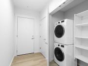 Midtown Studio Apartment for Rent at 1960 Underhill St,...