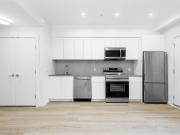 Midtown Studio [object Promise] for Rent