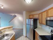 Midtown Terrace 2 Bedroom Apartment for Rent at 8002...