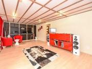 Midtown Toronto Furnished House Rental in Bedford Park...