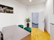 MIDTOWN TOWER Dein Business Spot im Herzen von Leibnitz