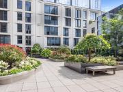 Midtown West, Manhattan, New York, NY