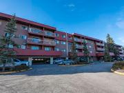 Midtowne Apartments