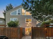 Midvale Ave N Apt A, Seattle, Home For Sale